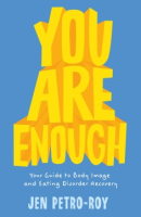 You_are_enough